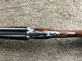 Charles Daly
20ga sxs - 6 of 11