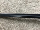 Charles Daly
20ga sxs - 4 of 11