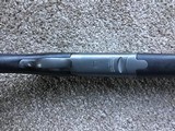 Ruger Red Label All Weather Gray Trap 12Ga (Very Rare ) LNIB - 5 of 15