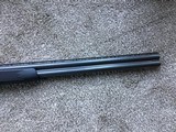 Ruger Red Label All Weather Gray Trap 12Ga (Very Rare ) LNIB - 7 of 15