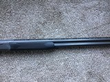 Ruger Red Label All Weather Gray Trap 12Ga (Very Rare ) LNIB - 9 of 15