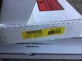 Ruger Red Label All Weather Gray Trap 12Ga (Very Rare ) LNIB - 15 of 15