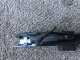 Ruger Red Label All Weather Gray Trap 12Ga (Very Rare ) LNIB - 13 of 15