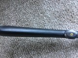 Ruger Red Label All Weather Gray Trap 12Ga (Very Rare ) LNIB - 8 of 15