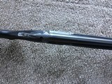 Ruger Red Label All Weather Gray Trap 12Ga (Very Rare ) LNIB - 10 of 15