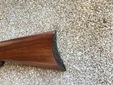 Winchester 9422 XTR Classic LNIB - 6 of 14