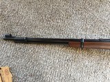 Winchester 9422 XTR Classic LNIB - 13 of 14