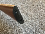 Winchester 9422 XTR Classic LNIB - 5 of 14