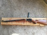 Winchester 9422 XTR Classic LNIB - 1 of 14