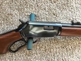 Winchester 9422 XTR Classic LNIB - 3 of 14