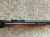 Winchester 9422 XTR Classic LNIB - 11 of 14