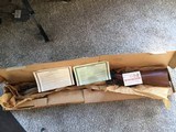 Winchester 9422 XTR Classic LNIB - 14 of 14