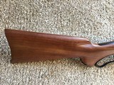Winchester 9422 XTR Classic LNIB - 10 of 14