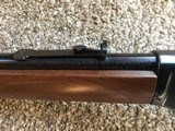 Winchester 9422 XTR Classic LNIB - 8 of 14