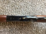 Winchester 9422 XTR Classic LNIB - 12 of 14