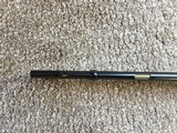 Winchester 9422 XTR Classic LNIB - 9 of 14