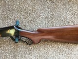 Winchester 9422 XTR Classic LNIB - 4 of 14