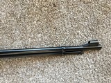 Winchester 9422 XTR Classic LNIB - 7 of 14