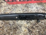 Ruger 77/22 Zytel Paddle Stock Skeleton 22cal - 12 of 13