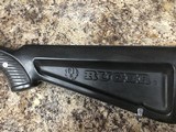 Ruger 77/22 Zytel Paddle Stock Skeleton 22cal - 5 of 13