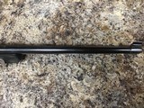 Ruger 77/22 Zytel Paddle Stock Skeleton 22cal - 6 of 13