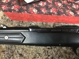 Ruger 77/22 Zytel Paddle Stock Skeleton 22cal - 2 of 13