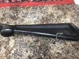 Ruger 77/22 Zytel Paddle Stock Skeleton 22cal - 11 of 13