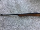 Sako L579
Befors Steel. 243 cal - 8 of 11