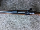 Sako L579
Befors Steel. 243 cal - 9 of 11