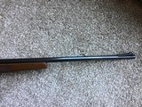 Sako L579
Befors Steel. 243 cal - 5 of 11
