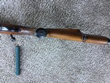 Sako L579
Befors Steel. 243 cal - 7 of 11