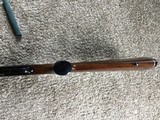 Beautiful Remington 742. 243 cal - 12 of 13