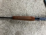 Beautiful Remington 742. 243 cal - 3 of 13