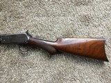 Winchester Model 90 Rare 22 Short Deluxe - 4 of 13