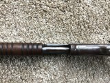 Winchester Model 90 Rare 22 Short Deluxe - 13 of 13