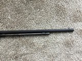 Winchester Model 90 Rare 22 Short Deluxe - 6 of 13