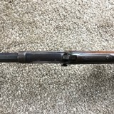 Winchester Model 90 Rare 22 Short Deluxe - 7 of 13