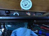 Winchester Model 90 Rare 22 Short Deluxe - 14 of 14