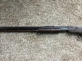 Winchester Model 90 Rare 22 Short Deluxe - 11 of 13