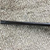 Winchester Model 90 Rare 22 Short Deluxe - 8 of 13