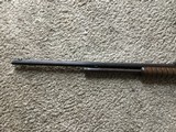 Marlin 27-s
25-20 - 11 of 15