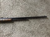 Marlin 27-s
25-20 - 12 of 15