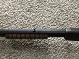 Marlin 27-s
25-20 - 8 of 15