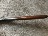 Marlin 27-s
25-20 - 9 of 15
