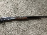 Marlin 27-s
25-20 - 6 of 15