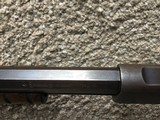 Marlin 27-s
25-20 - 13 of 15