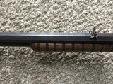 Marlin 27-s
25-20 - 5 of 15