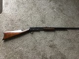 Marlin 27-s
25-20 - 1 of 15