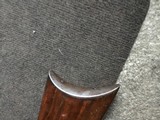 Marlin 27-s
25-20 - 15 of 15