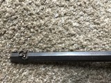 Marlin 27-s
25-20 - 7 of 15